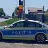 politie