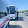 politie (2)