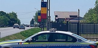 ULTIMA ORĂ Operațiunea ”Jupiter”: 202 percheziţii domiciliare şi 166 de mandate de aducere