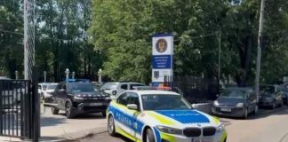 Peste 40 de percheziții, astăzi, în Vrancea, Bacău și Galați, într-un dosar de contrabandă cu țigarete, cămătărie și spălare de bani