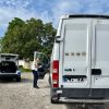 politie (4)