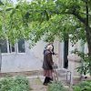 politie interventie (1)