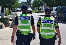 politisti