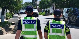 Atenționare din partea polițiștilor: Nu vă lăsați înșelați! / Exemple de înșelăciune și recomandări