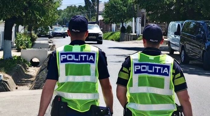 Atenționare din partea polițiștilor: Nu vă lăsați înșelați! / Exemple de înșelăciune și recomandări
