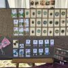 produse handmade