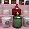 produse handmade 2