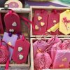 produse handmade 3