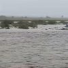 putna inundatii 1