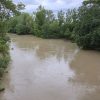 putna inundatii