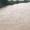putna inundatii