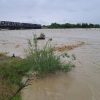 putna inundatii