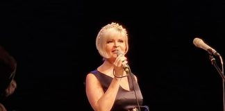 Copii din 10 județe la Concursul Național de Muzică ”Inocență de copil” / Sanda Ladoși va susține un recital