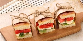 Patru sute de copii din Suraia vor beneficia în continuare de masă la școală