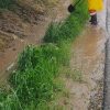 santuri inundatii