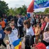 semimaraton siret 1