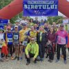 semimaraton siret