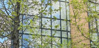 Serviciul de Evidență a Persoanelor Focșani va avea, temporar, un nou șef