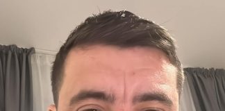 Vrea să ajungă președintele României, dar laudă deciziile anti-români: George Simion mulțumește SUA că a scos România din Programul Visa Waiver