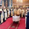 slujba preot buzatu