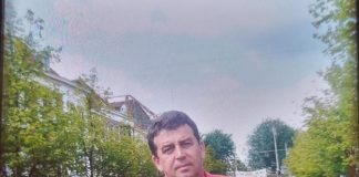 Școala vrânceană, din nou în doliu. A murit profesorul Florin Slujitoru