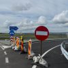 stop autostrada