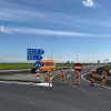 stop autostrada 2