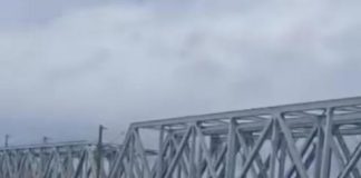 Autoritățile județene în alertă, din cauza avertizărilor de ploi abundente și de inundații