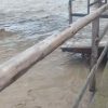 trotus inundatii