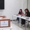 vot diaspora 1