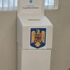 vot diaspora 2
