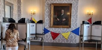 O nouă manipulare în spațiul public, demontată de autorități: NU sunt probleme cu numărul de buletine de vot și cu secțiile de votare din străinătate!