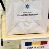 vot romani italia