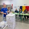 vot romani spania