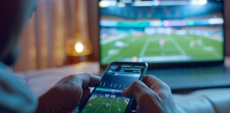 Cashout la pariuri – când este momentul potrivit să-l folosești?