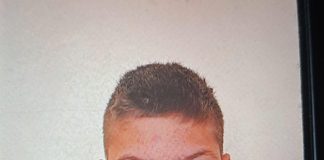 L-ați văzut? Adolescent dispărut din Jariștea