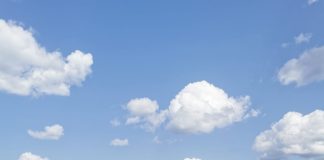 Motociclistul implicat în accidentul de pe DN2 a murit. Avea 44 de ani