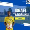 adobunu adjud