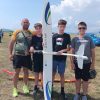 aeromodele 1