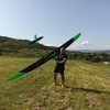 aeromodele 1