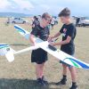 aeromodele 3
