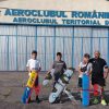 aeromodele 4