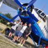 aeromodele 5