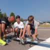 aeromodele