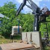 ajutor constructii 2