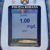 alcool 1.00