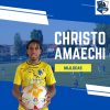 amaechi adjud