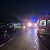ambulanta 1