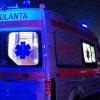 ambulanta