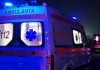 Tânără rănită într-un accident produs în Focșani
